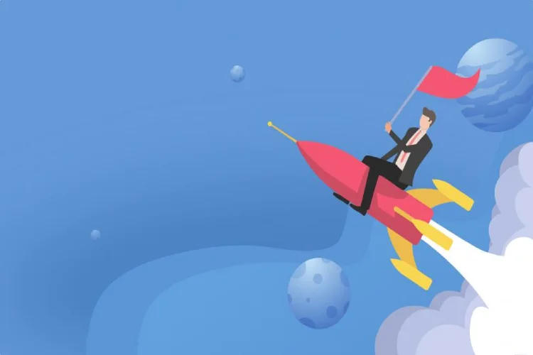 6 Powerful Tips To Skyrocket Your Business