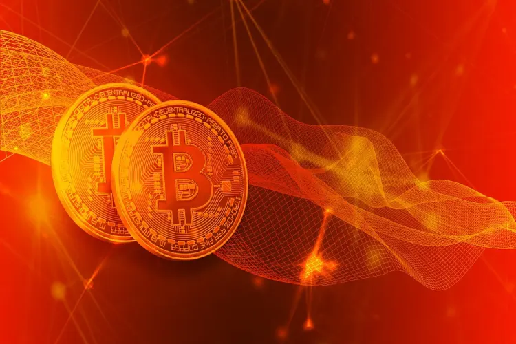5 Key Tactics for Bitcoin Newbies