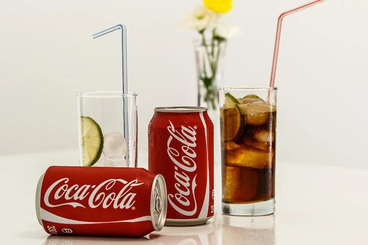 The Secret To Coca Cola’s Continued Market Dominance