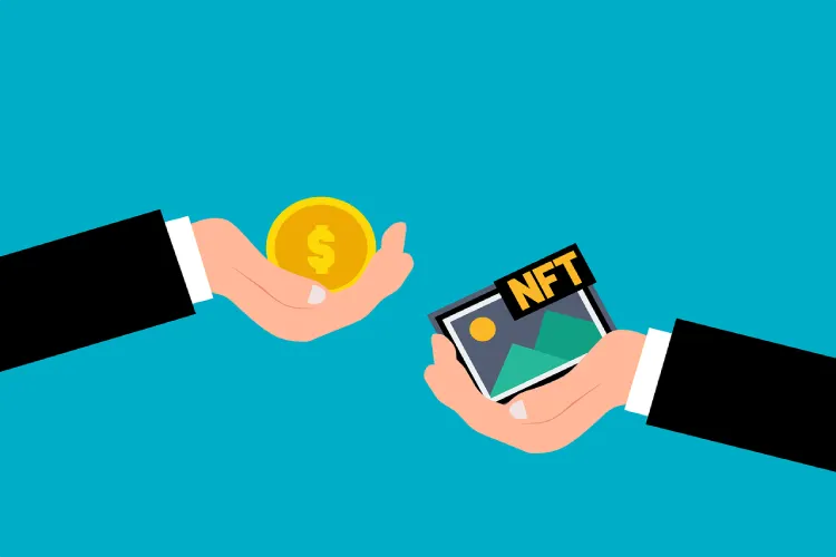Maximizing Your NFT Success Crafting and Marketing