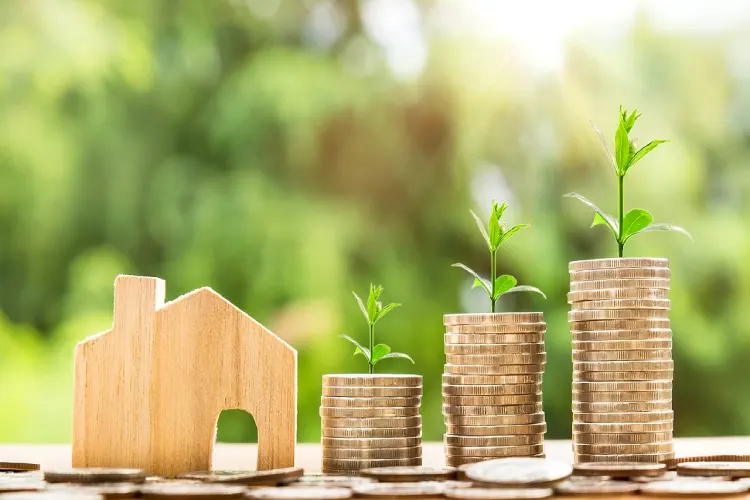 5 Steps for Long-Term Real Estate Wealth